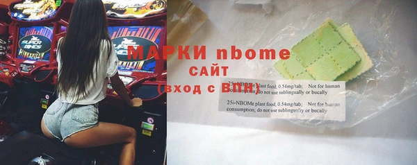 гидропоника Гусиноозёрск