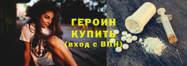 гидропоника Гусиноозёрск