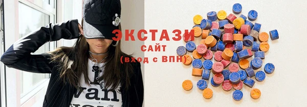 гидропоника Гусиноозёрск
