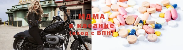 гидропоника Гусиноозёрск