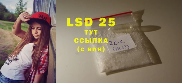 2c-b Гусев