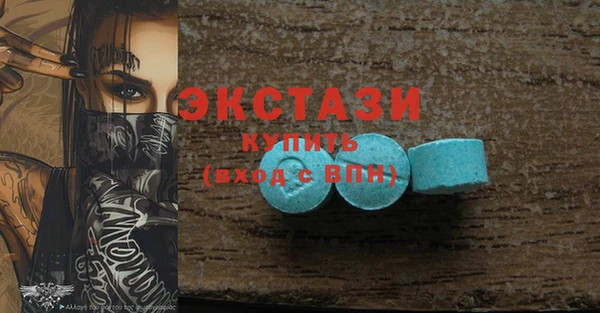 гидропоника Гусиноозёрск