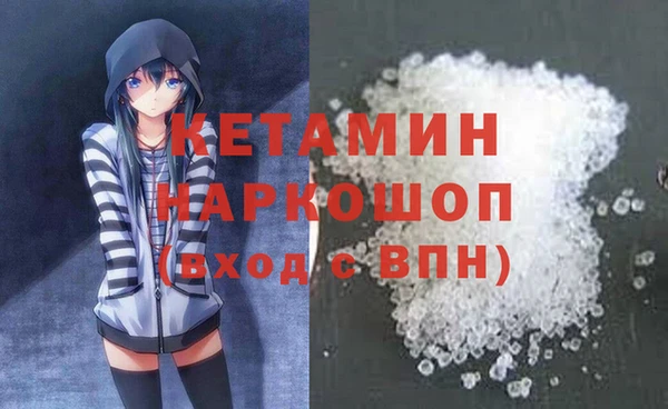 гидропоника Гусиноозёрск