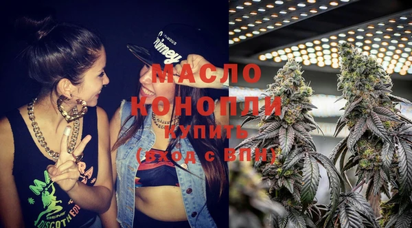 гидропоника Гусиноозёрск
