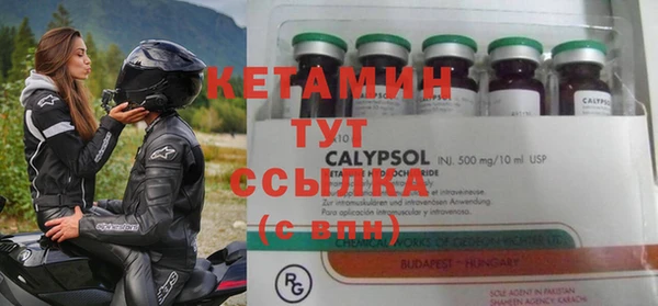 гидропоника Гусиноозёрск